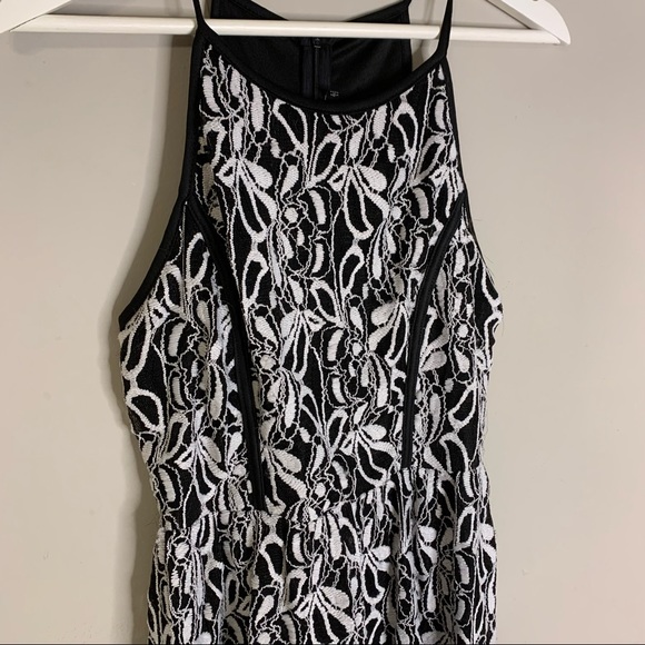 Ark & Co. Dress - Picture 3 of 12